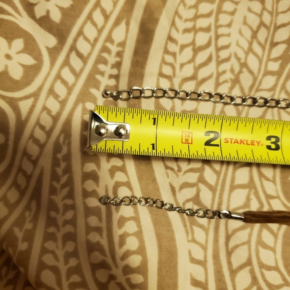 Pack of 2 necklaces 😻 - Picture 4 of 6